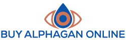 online Alphagan store