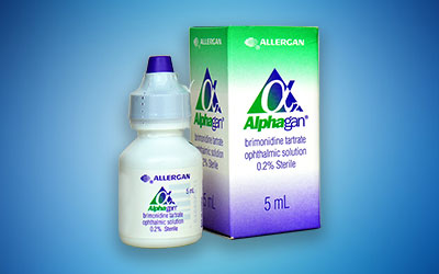 online pharmacy to buy Alphagan in Colorado