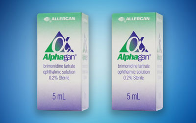 online store to buy Alphagan near me in New York
