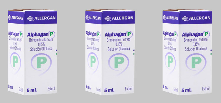 buy alphagan in District of Columbia